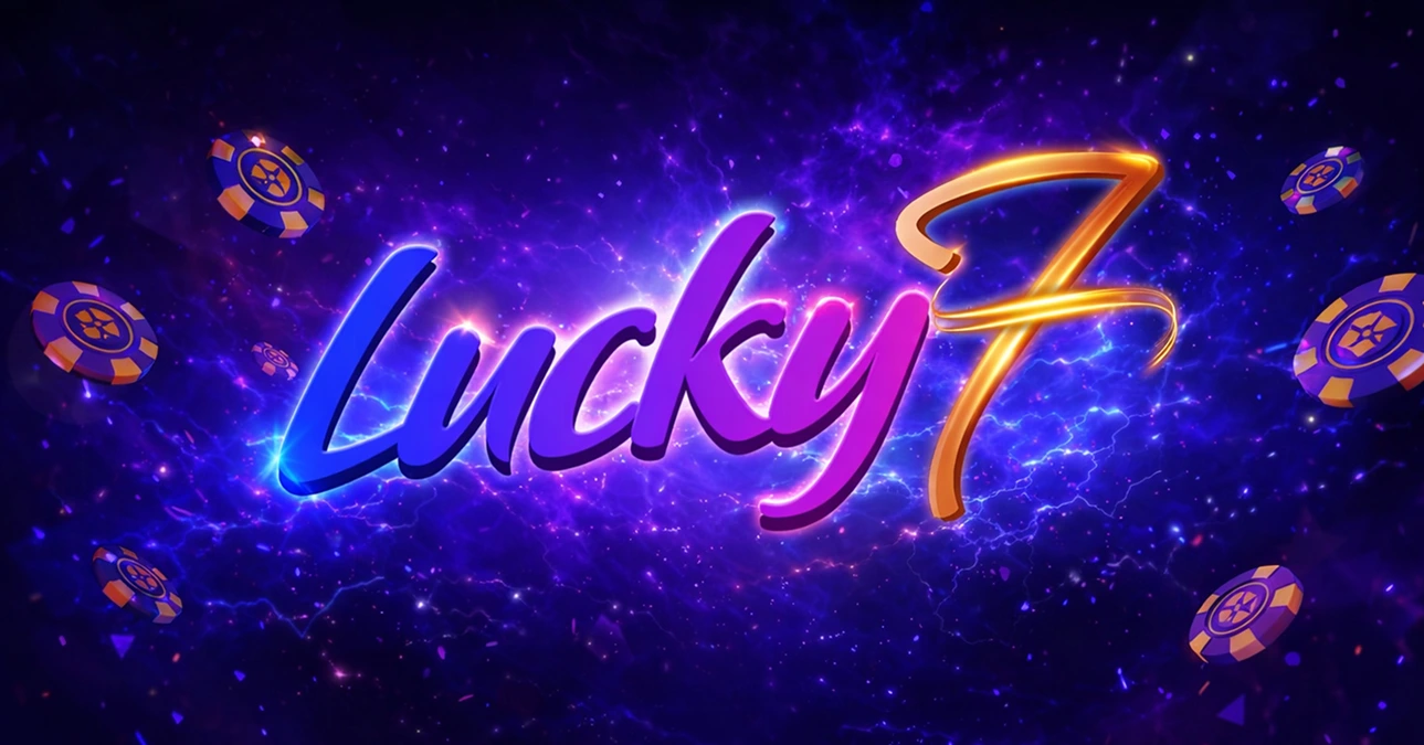 Lucky7