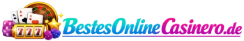 bestesonlinecasinero.de logo